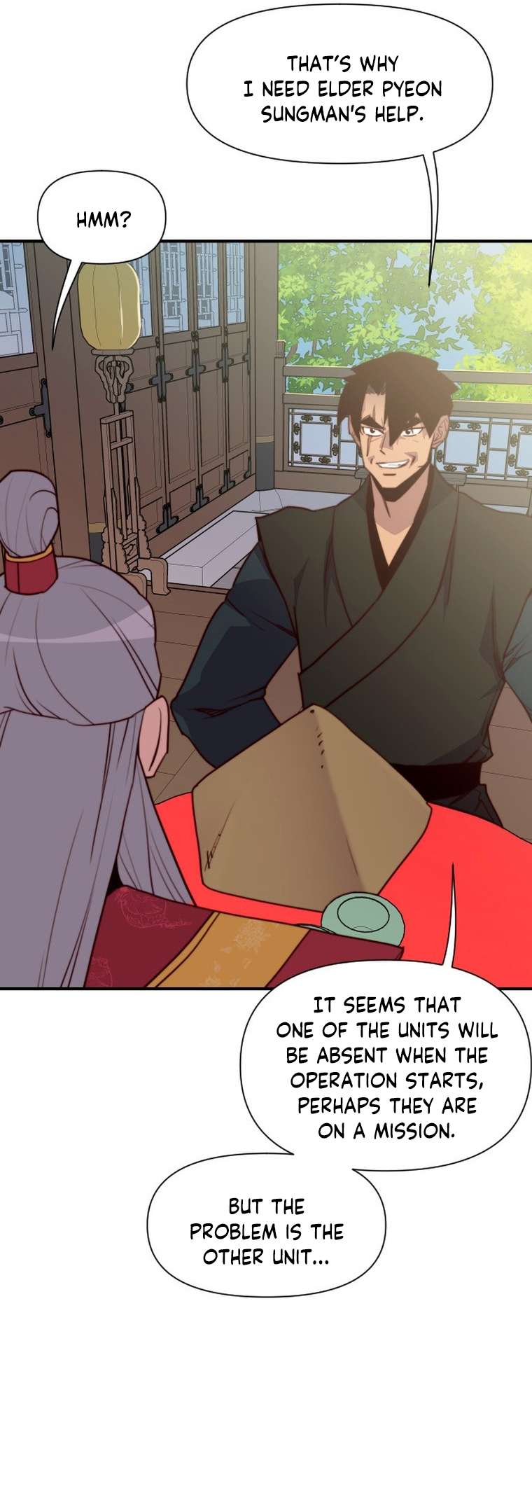 Page 3 of Chapter 150