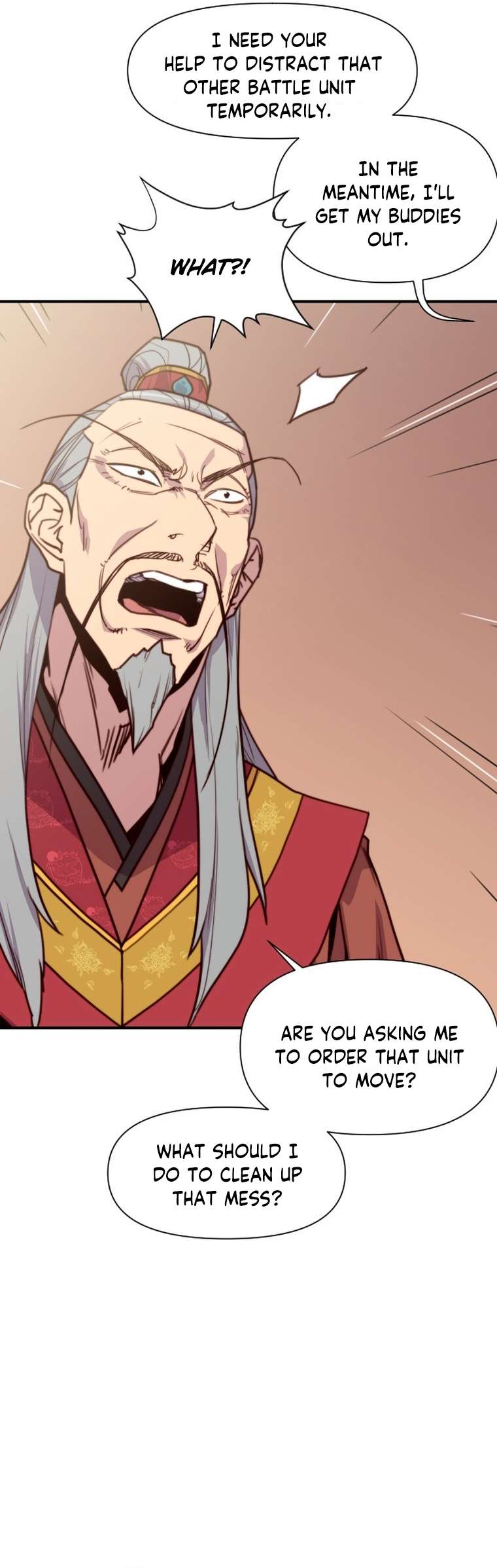 Page 4 of Chapter 150