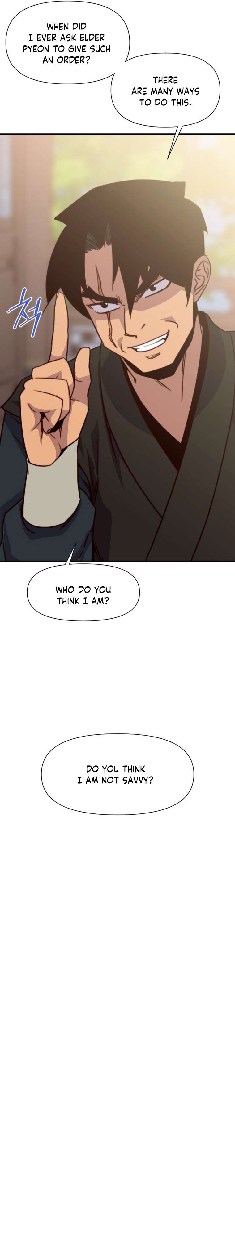 Page 5 of Chapter 150