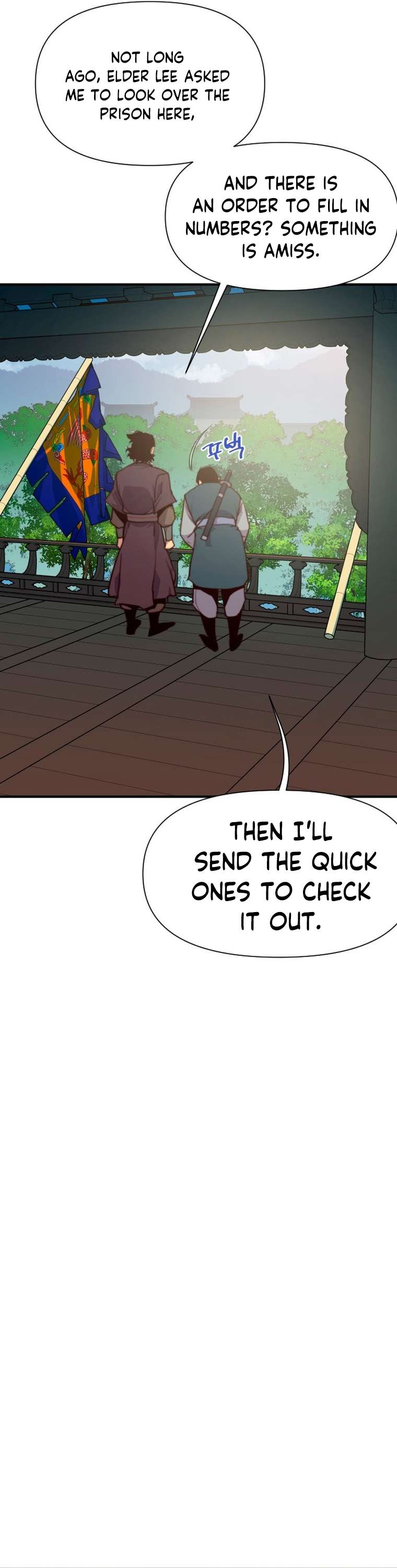 Page 9 of Chapter 150