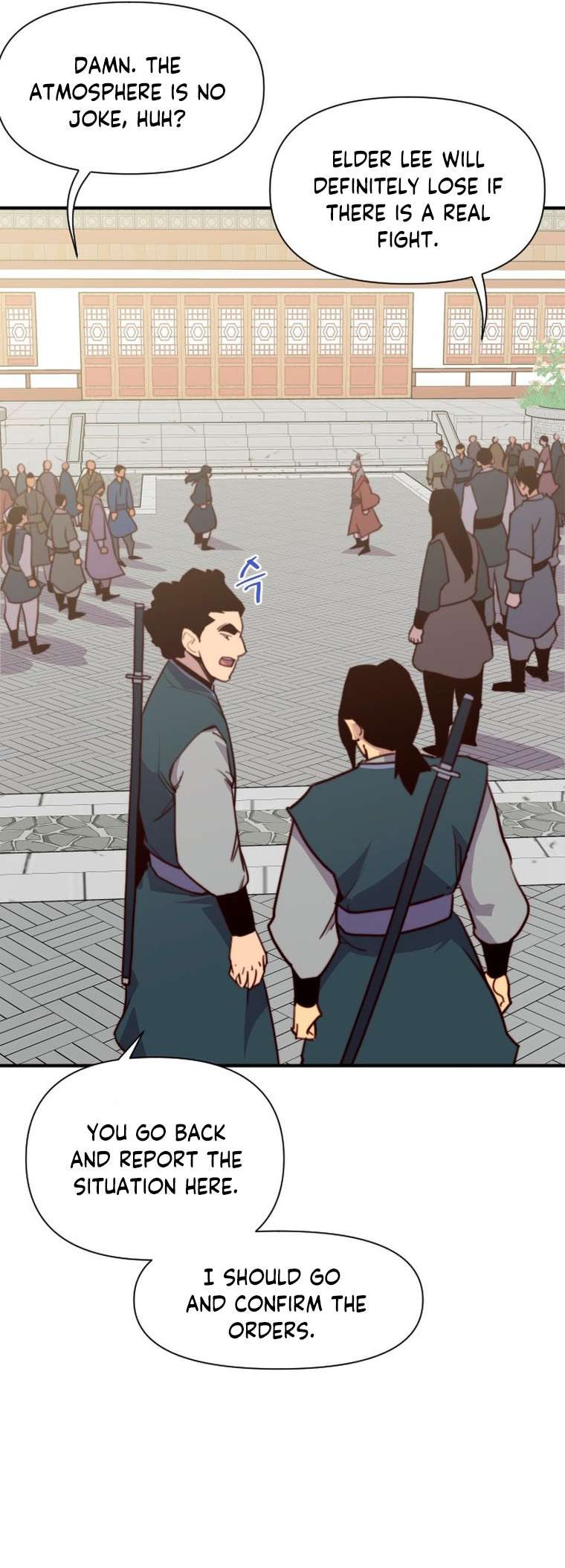 Page 12 of Chapter 150