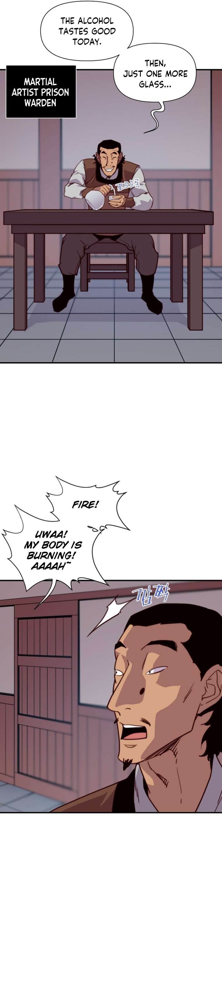 Page 16 of Chapter 150