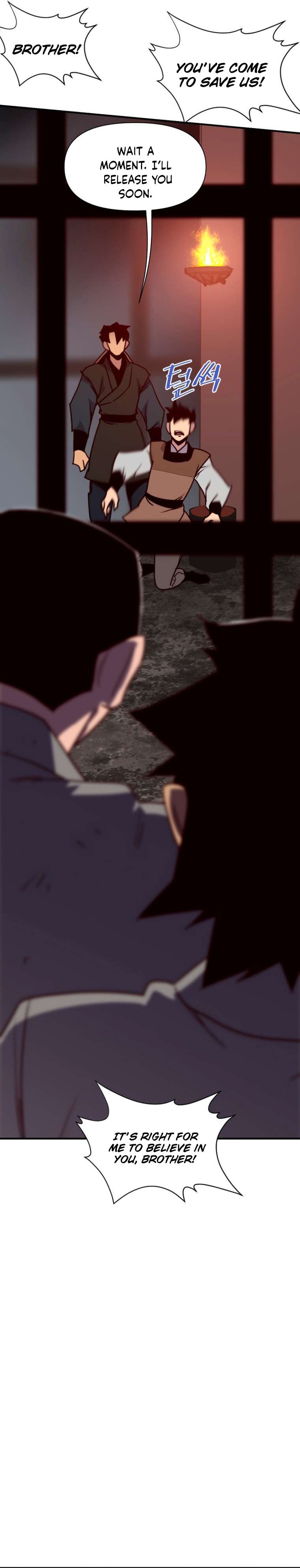 Page 22 of Chapter 150