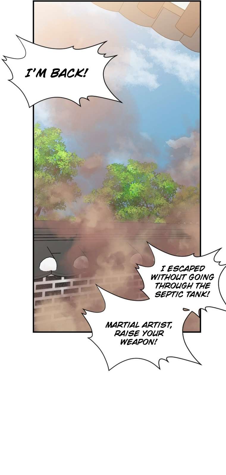 Page 26 of Chapter 150