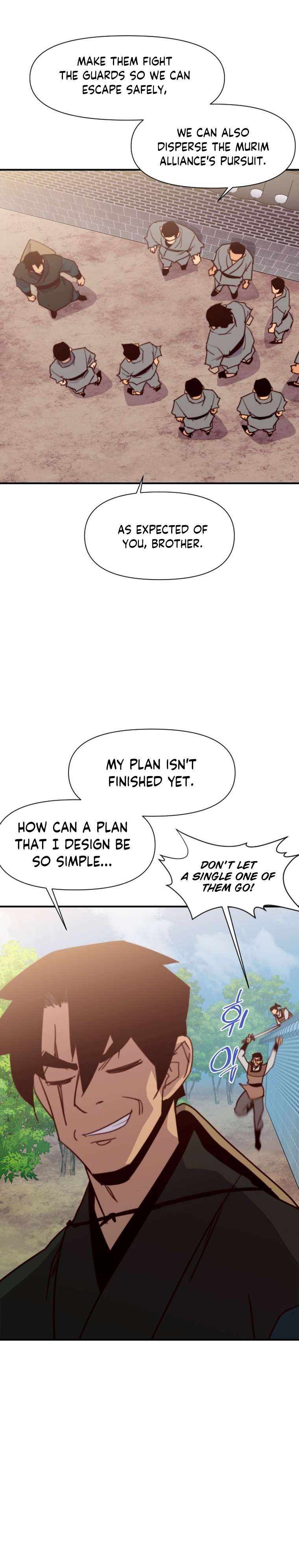 Page 28 of Chapter 150