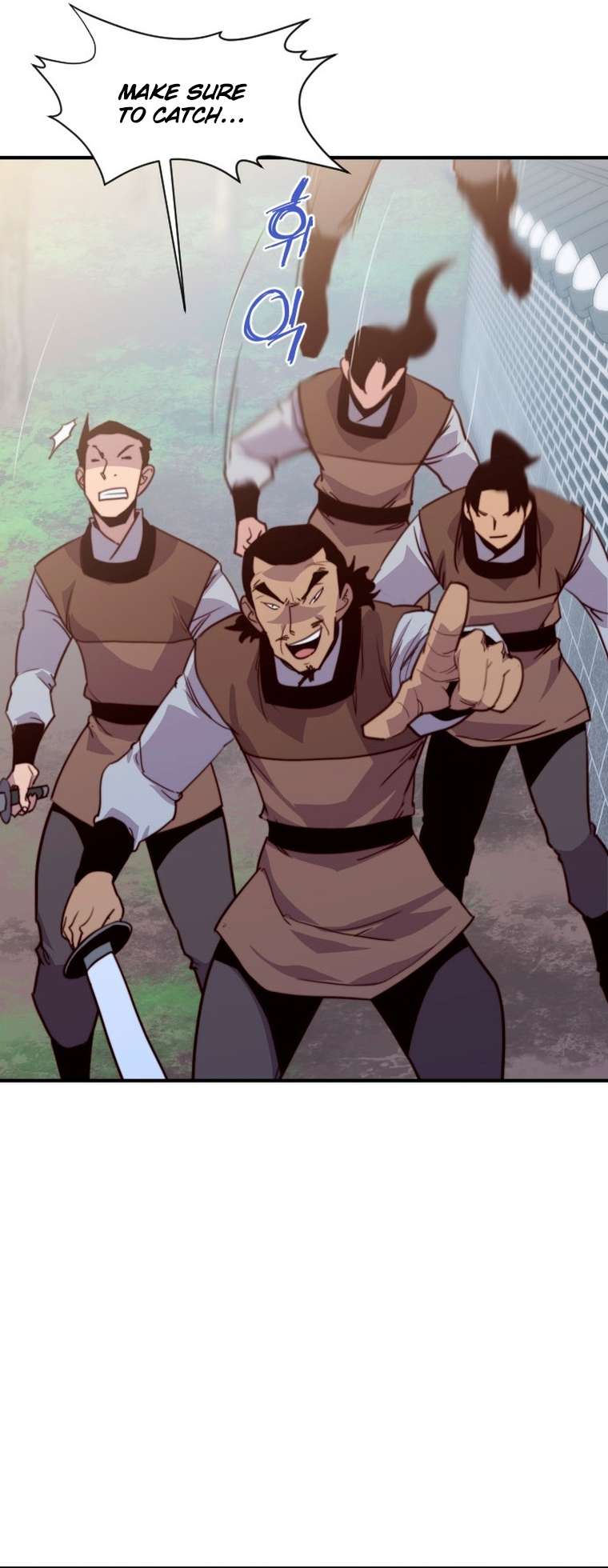 Page 29 of Chapter 150