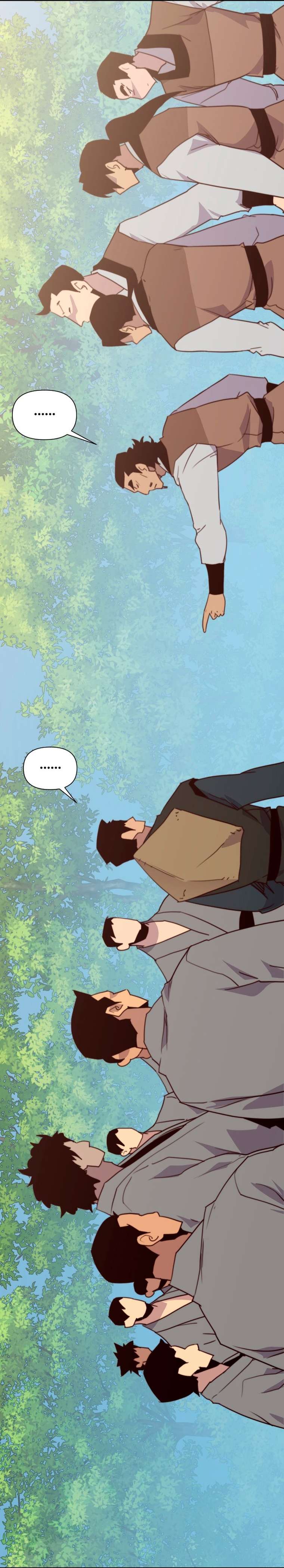 Page 30 of Chapter 150