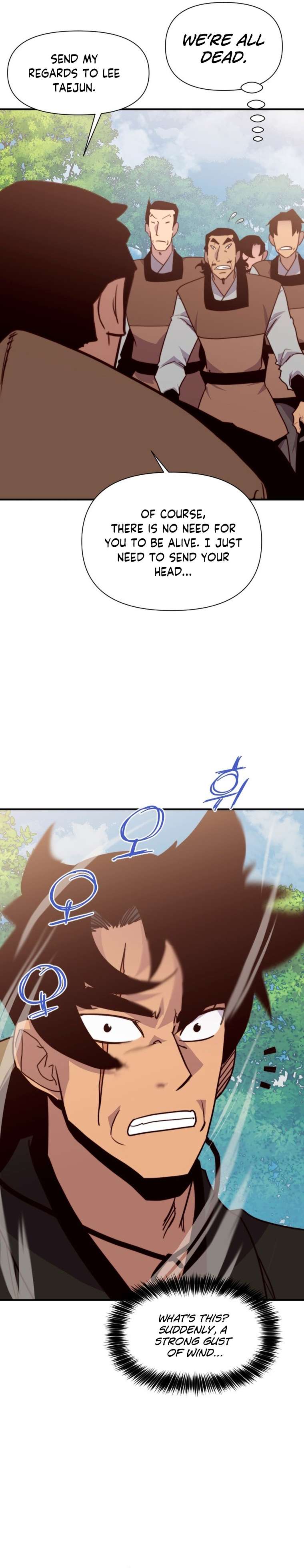 Page 33 of Chapter 150