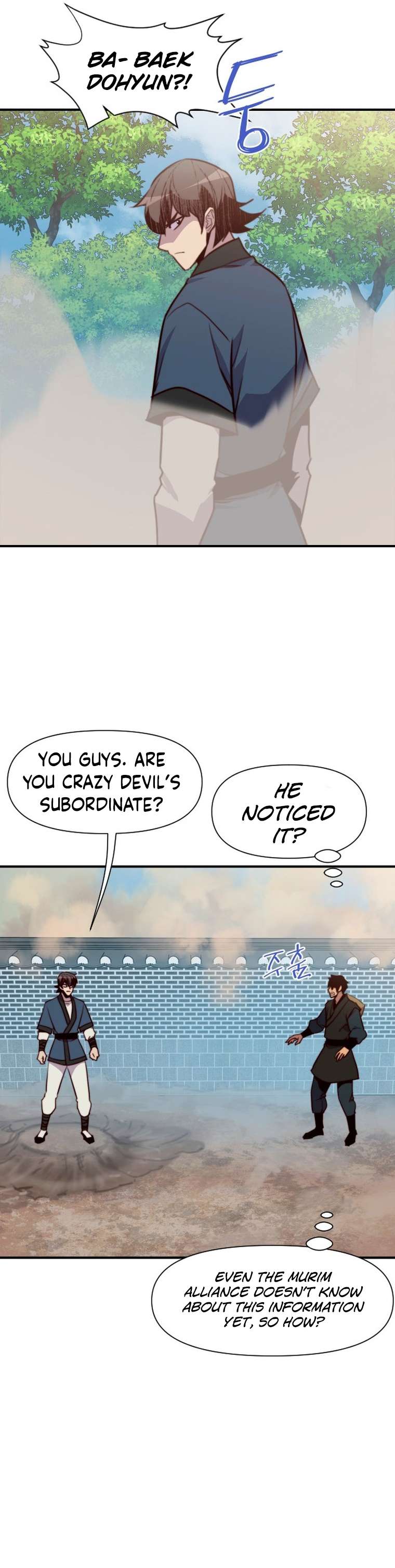 Page 36 of Chapter 150