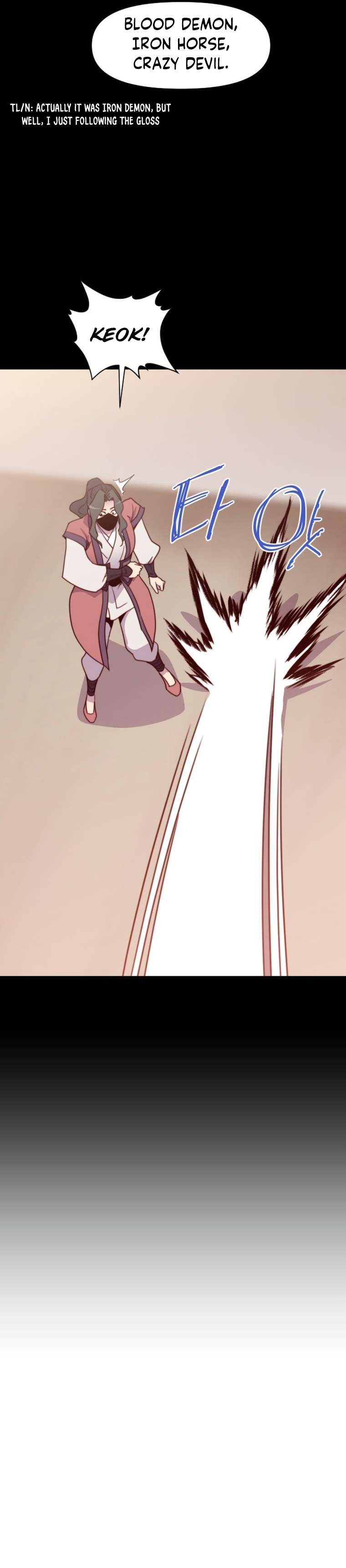 Page 39 of Chapter 150