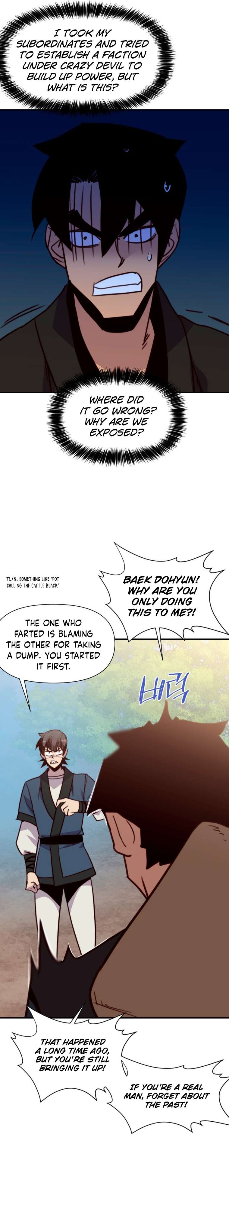 Page 41 of Chapter 150