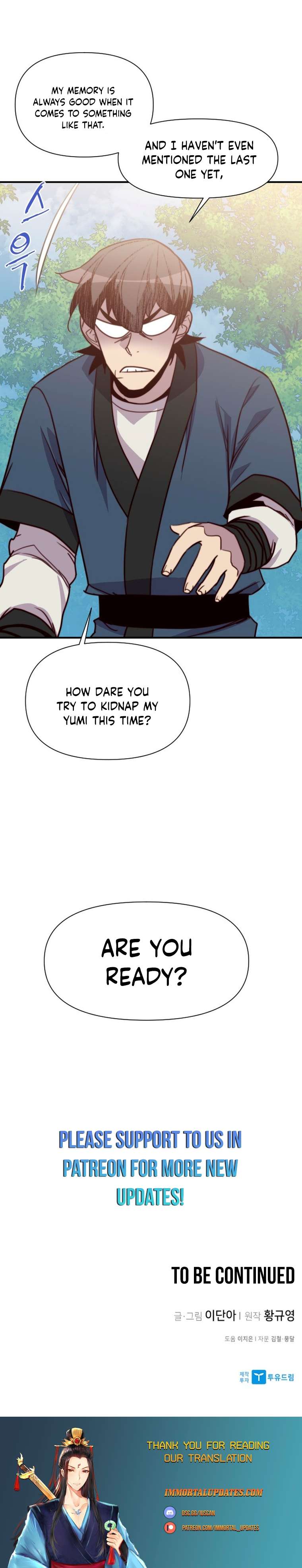 Page 42 of Chapter 150