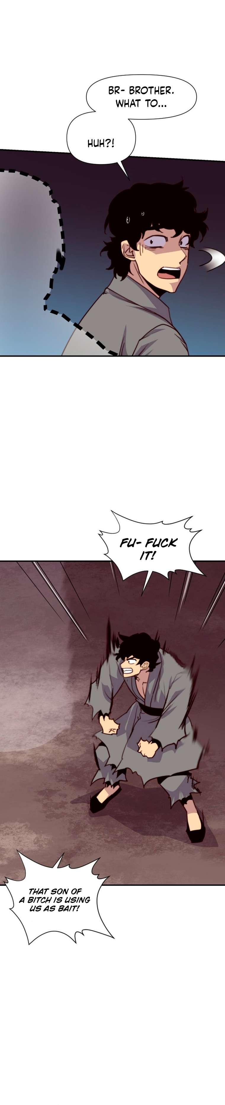 Page 7 of Chapter 151