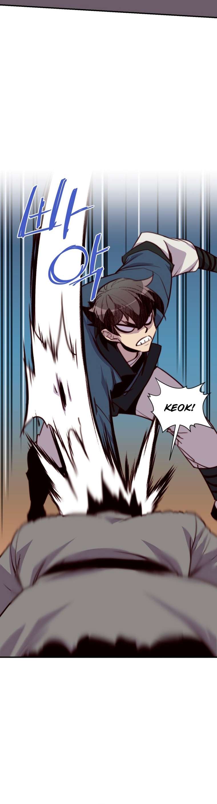 Page 9 of Chapter 151