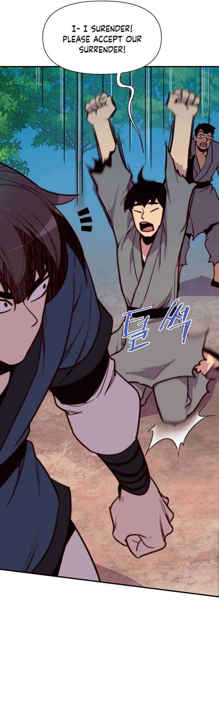 Page 10 of Chapter 151