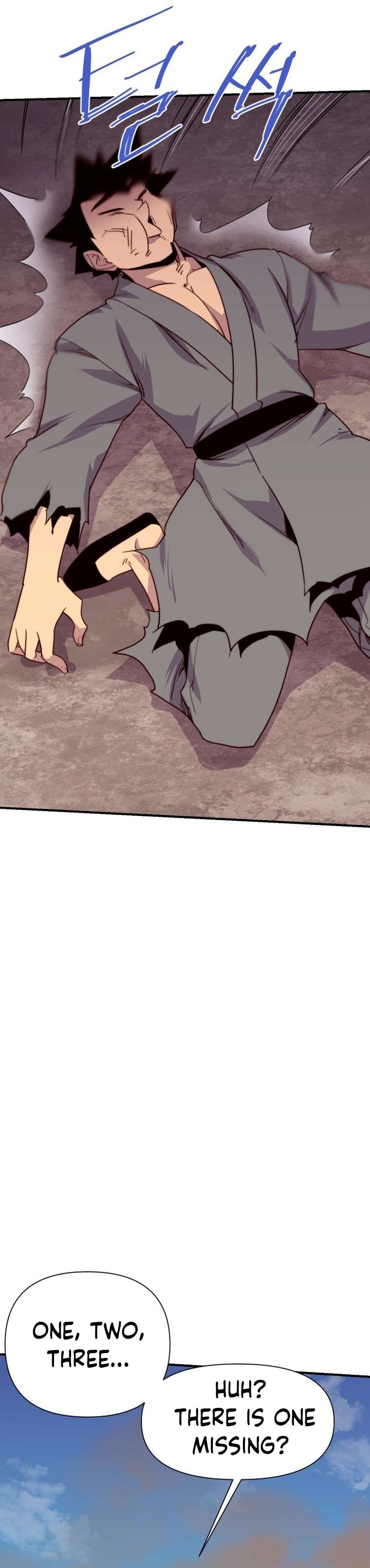Page 13 of Chapter 151