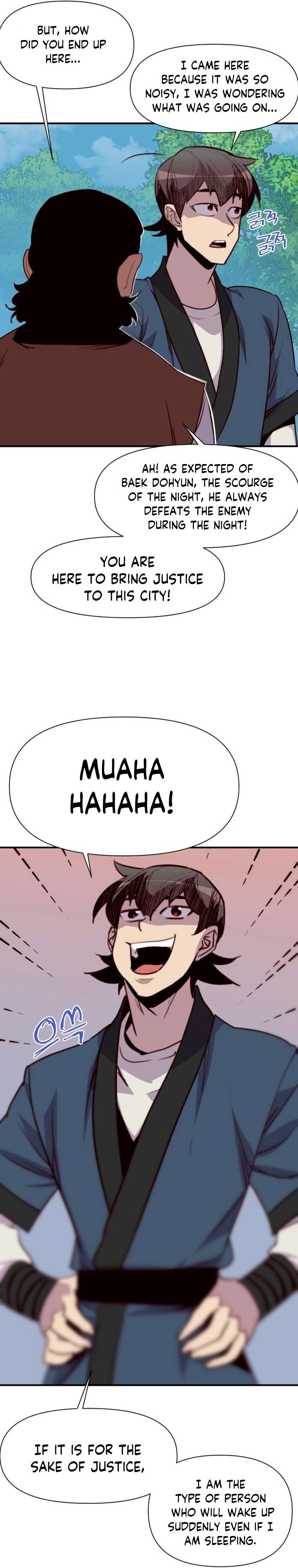Page 18 of Chapter 151