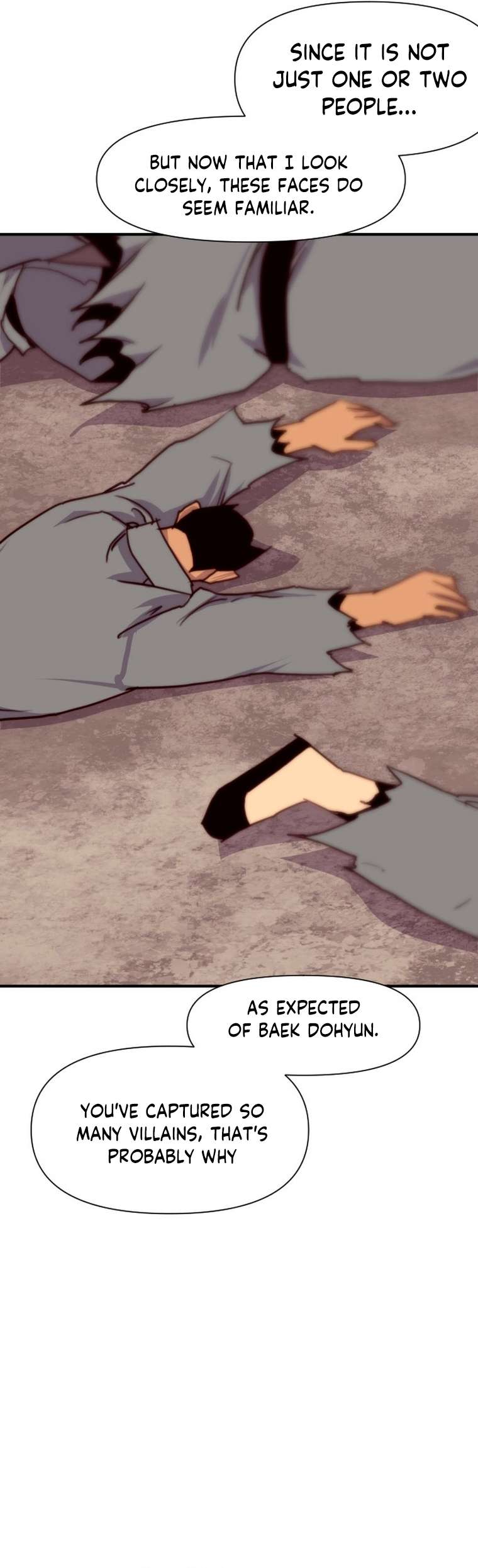 Page 21 of Chapter 151