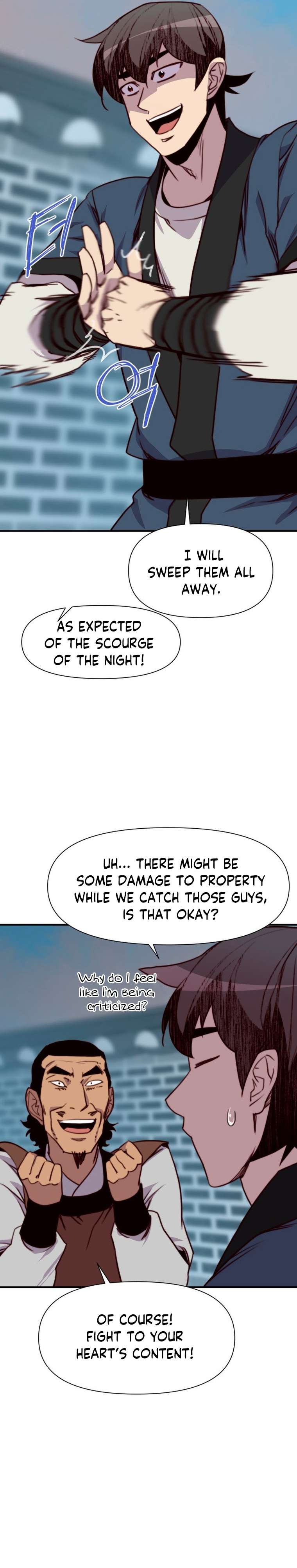 Page 23 of Chapter 151