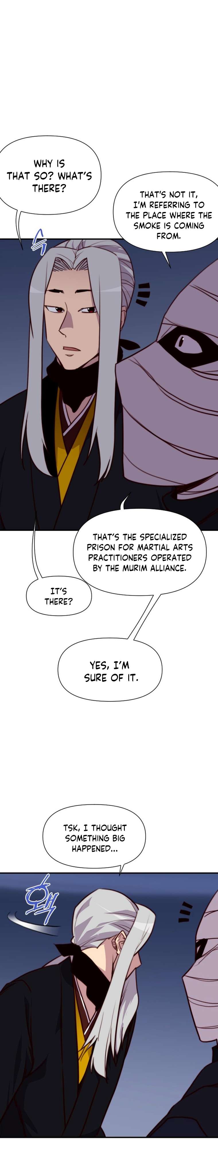 Page 26 of Chapter 151