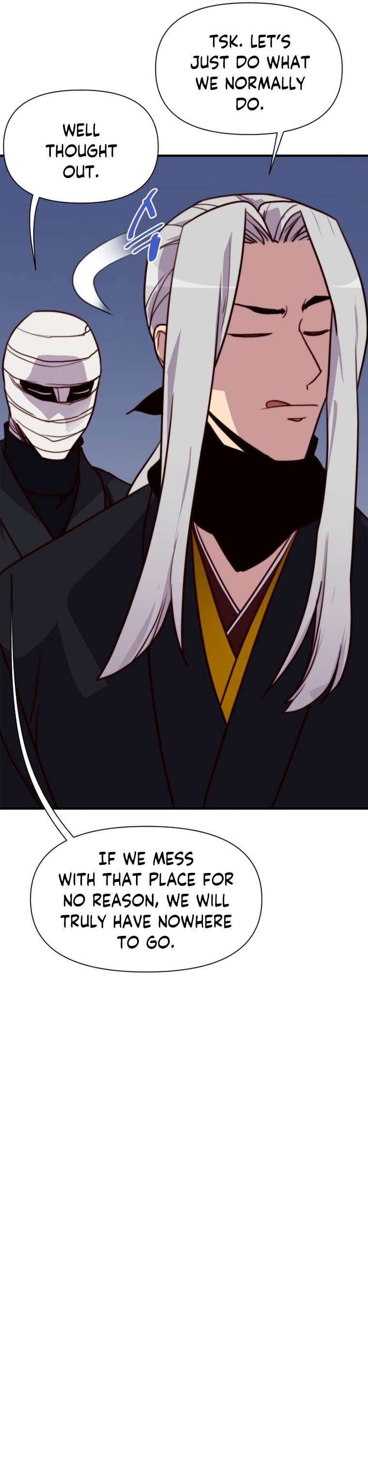 Page 29 of Chapter 151