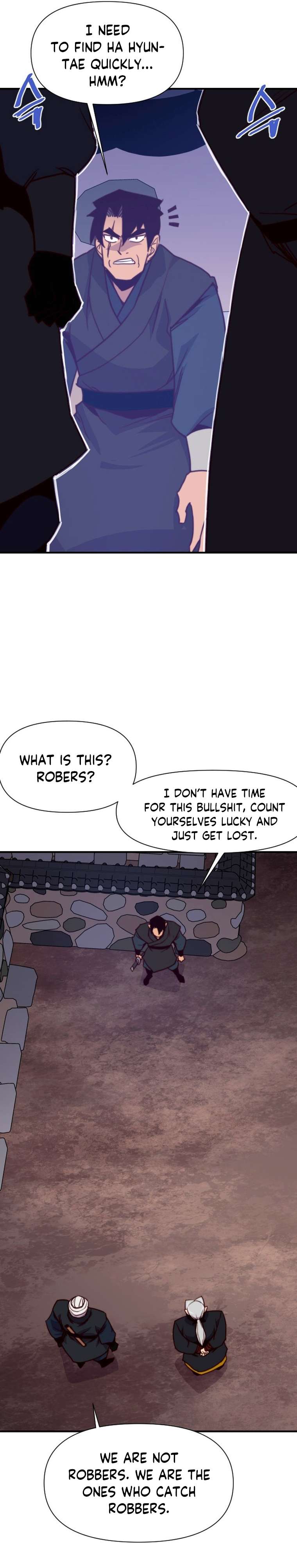 Page 31 of Chapter 151