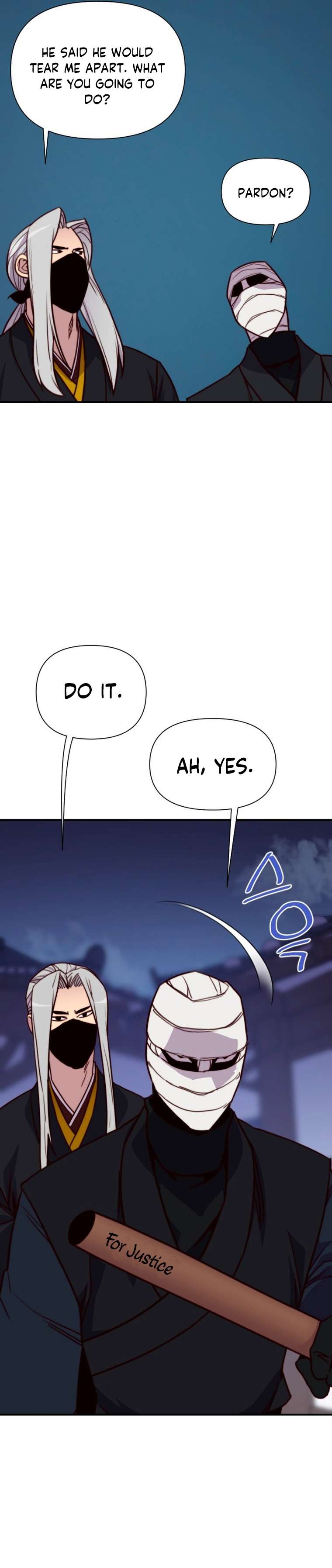 Page 34 of Chapter 151