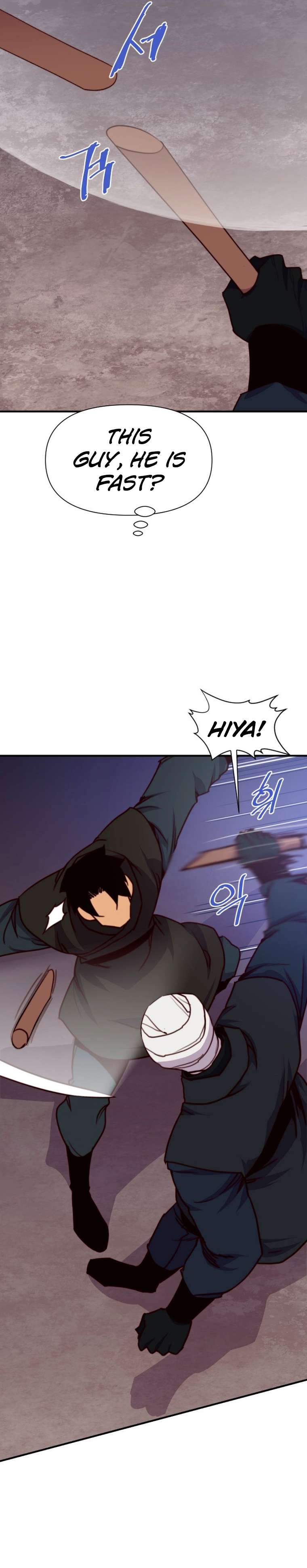 Page 36 of Chapter 151