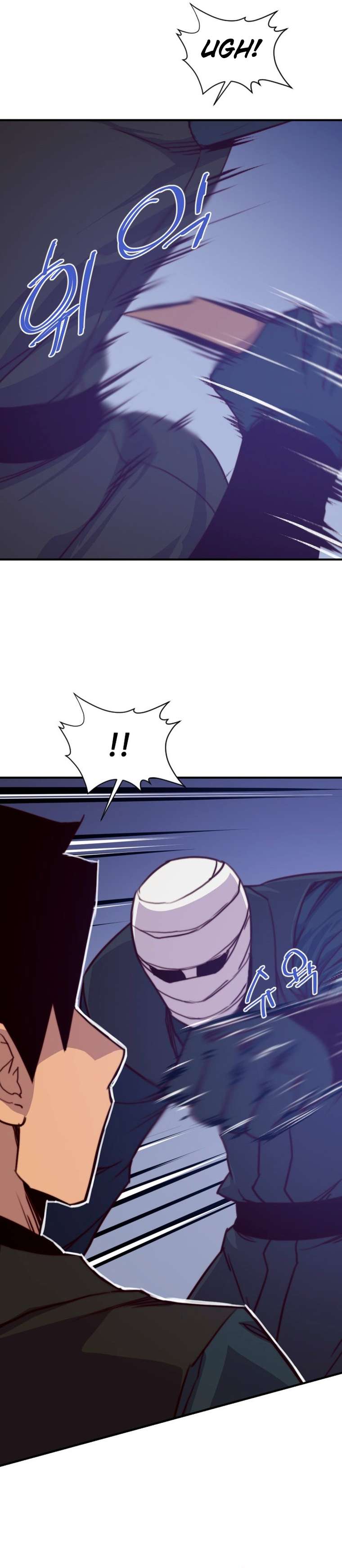 Page 37 of Chapter 151