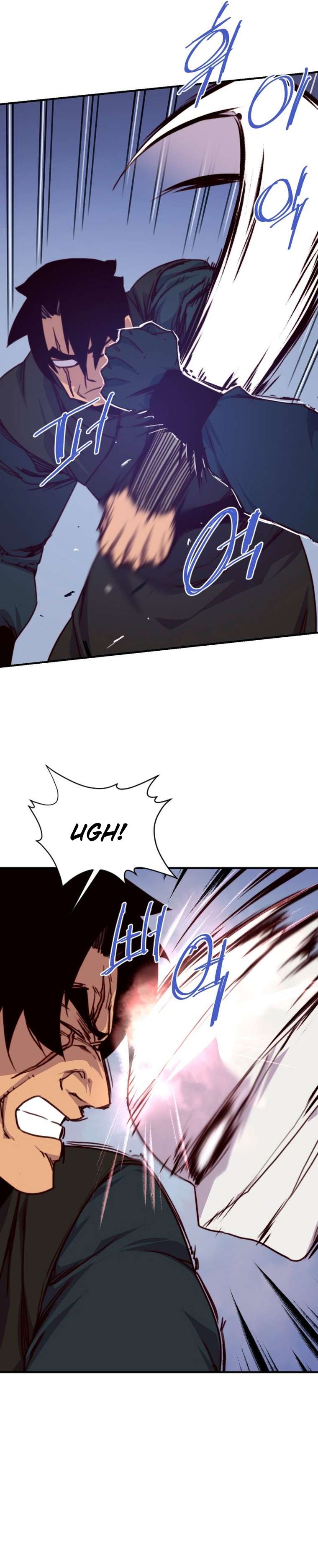 Page 38 of Chapter 151