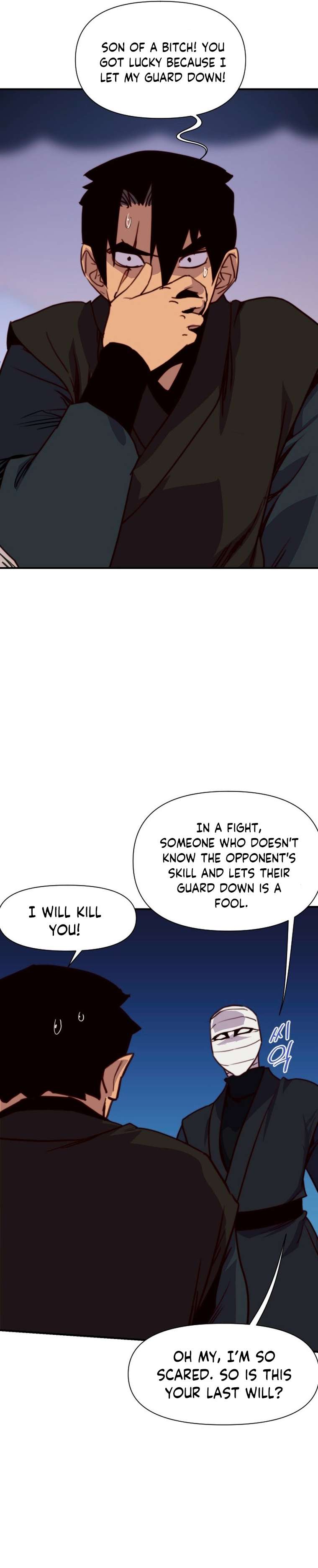 Page 41 of Chapter 151