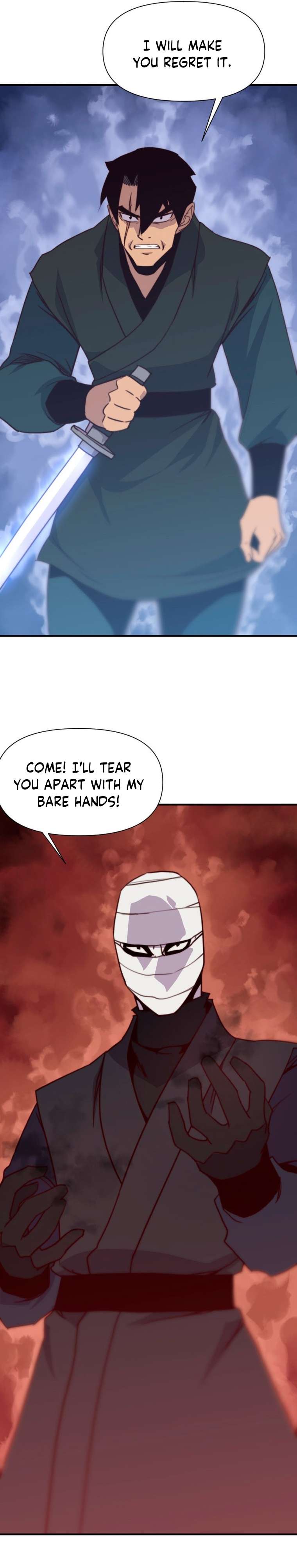 Page 42 of Chapter 151