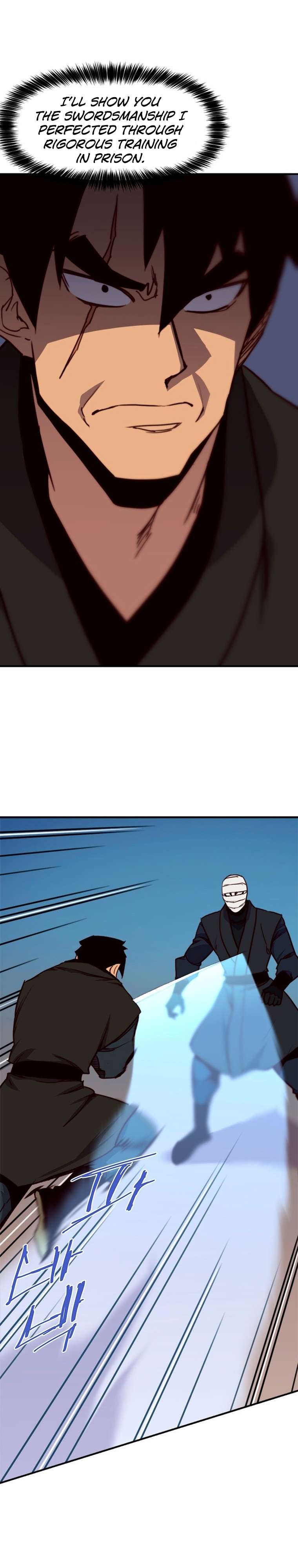 Page 43 of Chapter 151