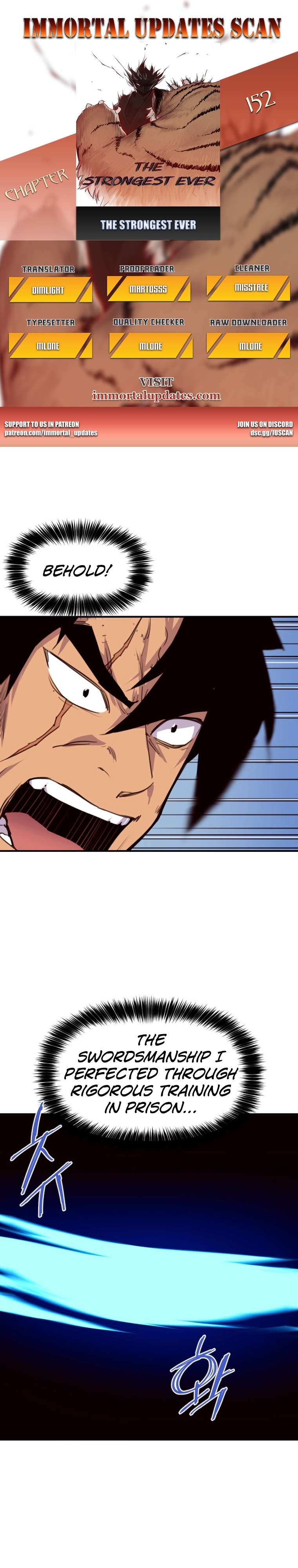 Page 1 of Chapter 152