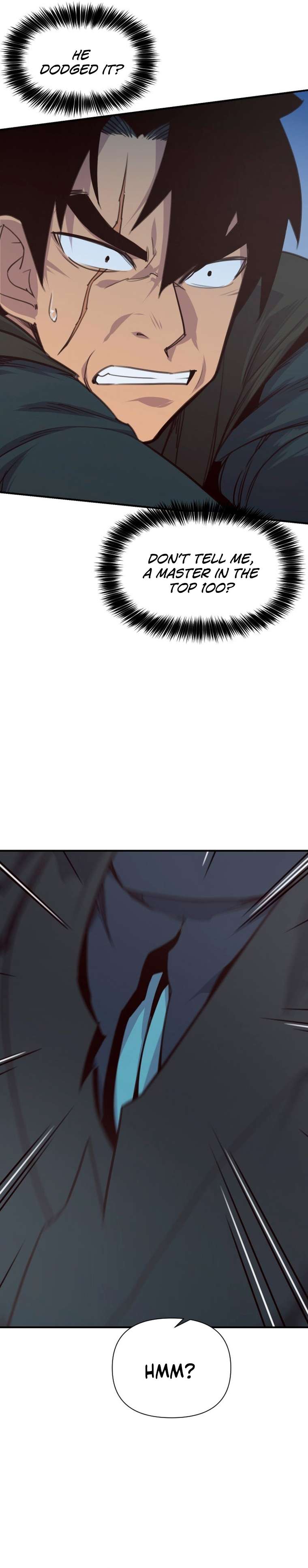 Page 4 of Chapter 152