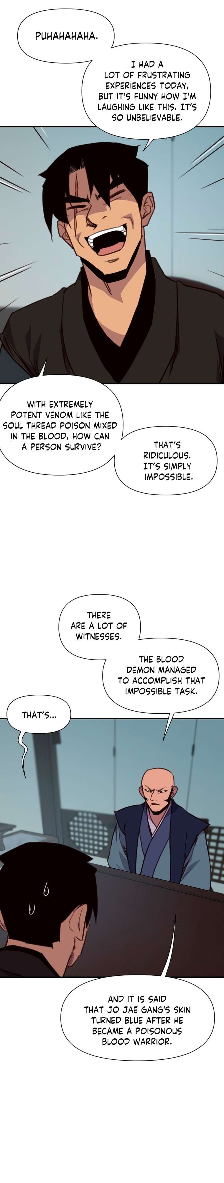 Page 16 of Chapter 152