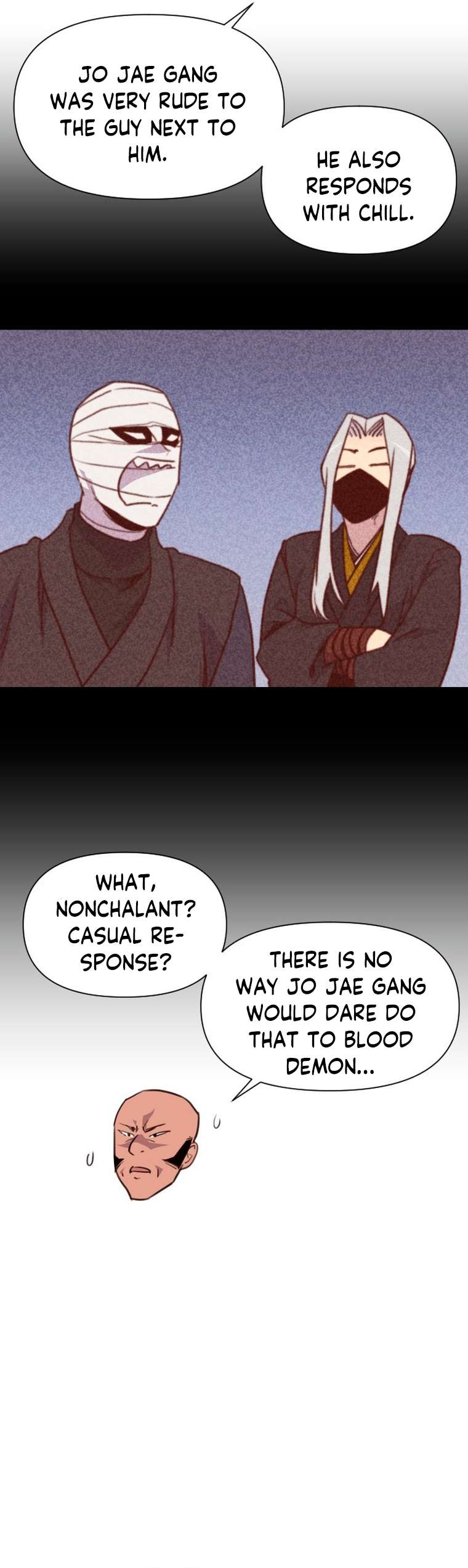 Page 18 of Chapter 152