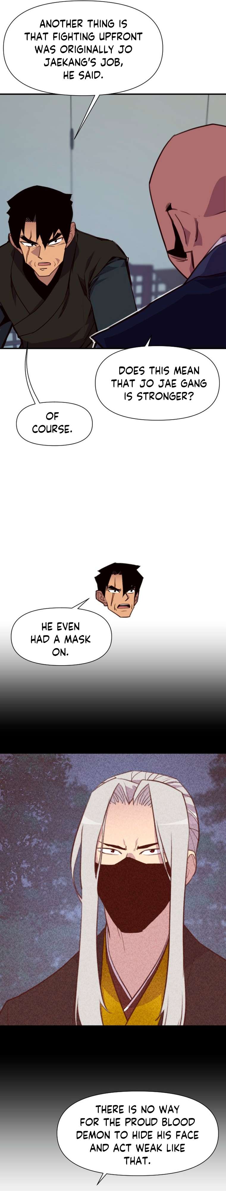 Page 19 of Chapter 152