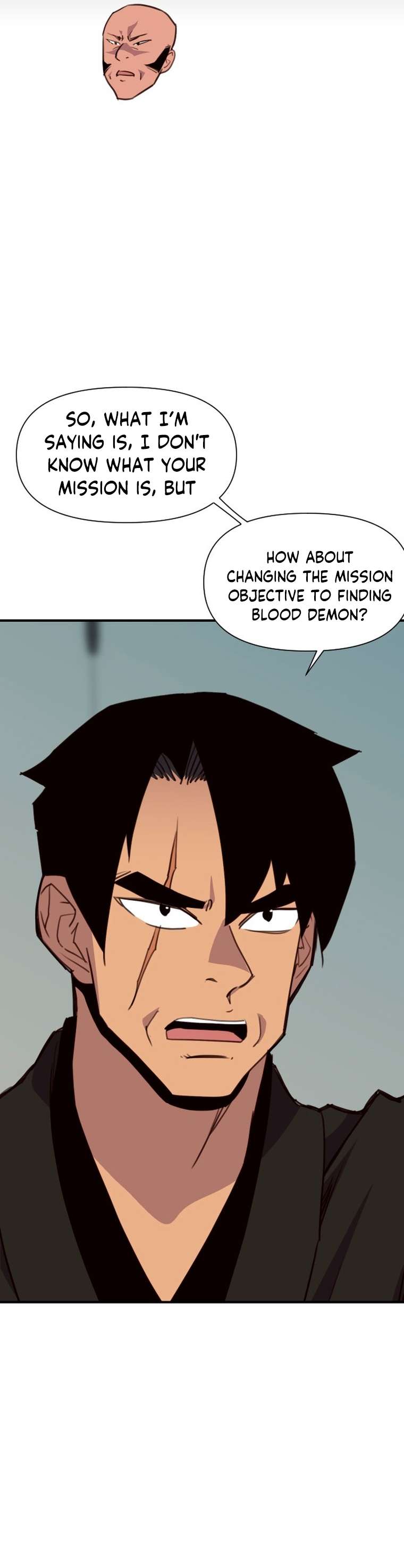 Page 20 of Chapter 152