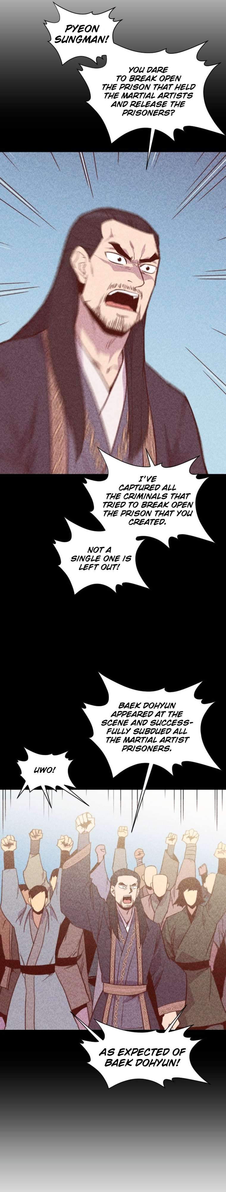 Page 25 of Chapter 152