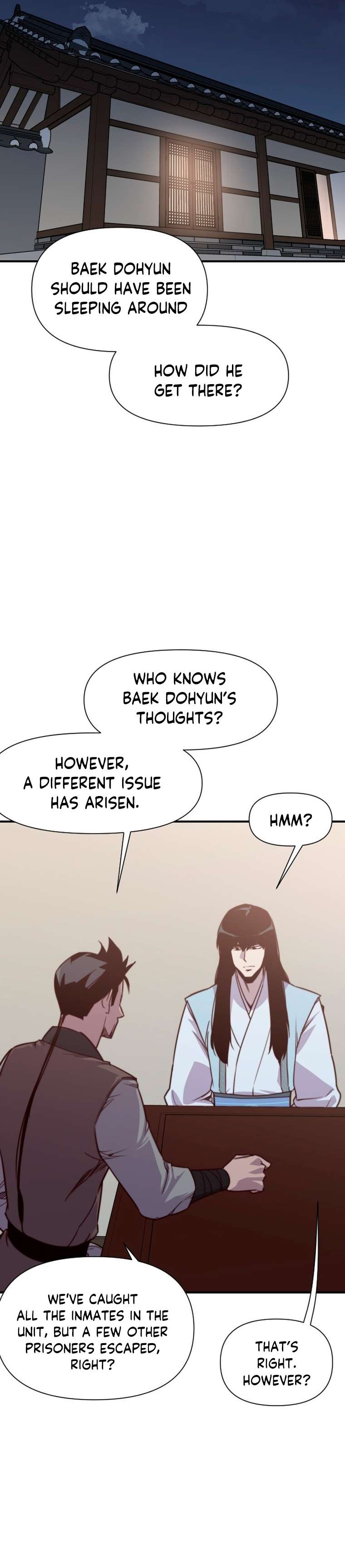 Page 30 of Chapter 152