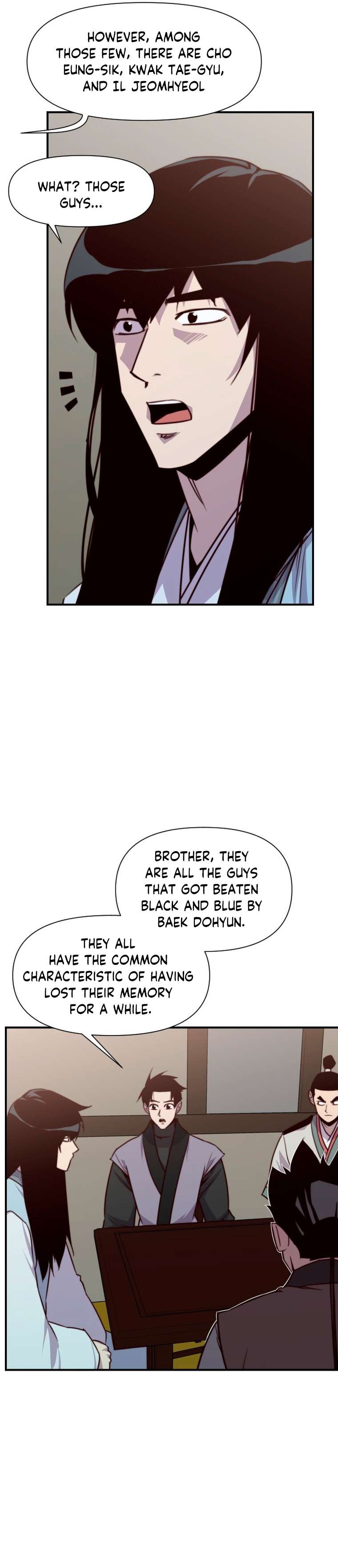 Page 31 of Chapter 152