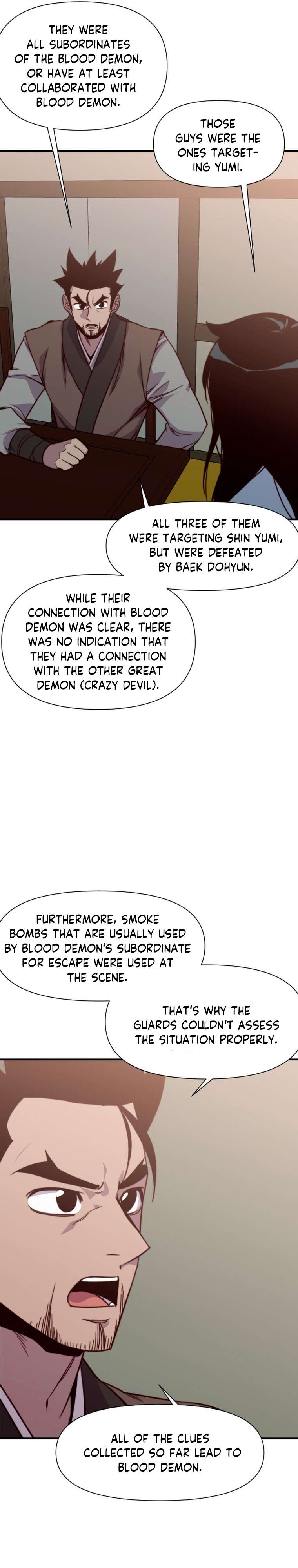 Page 32 of Chapter 152