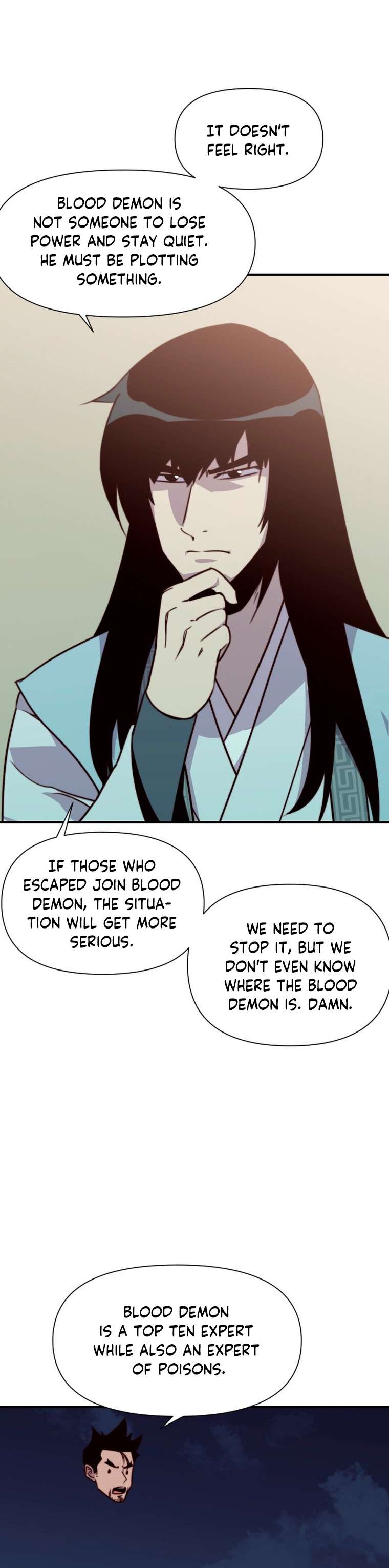 Page 33 of Chapter 152