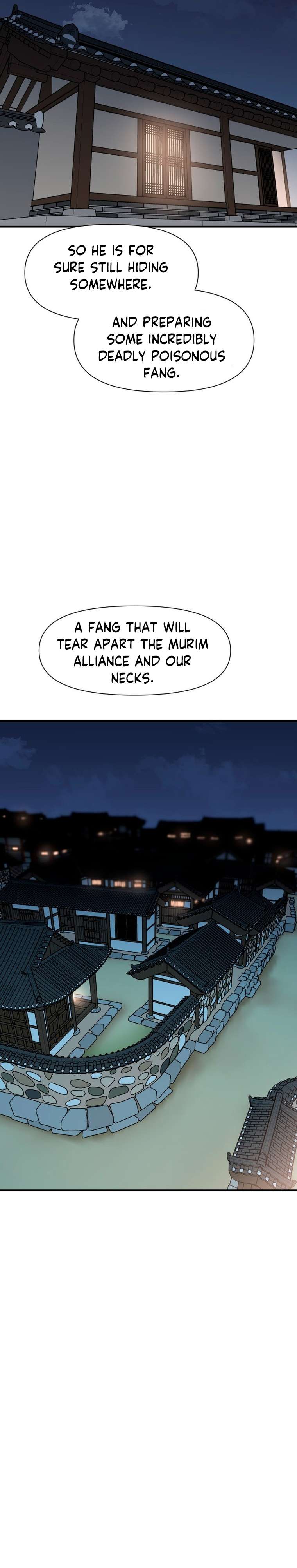 Page 34 of Chapter 152