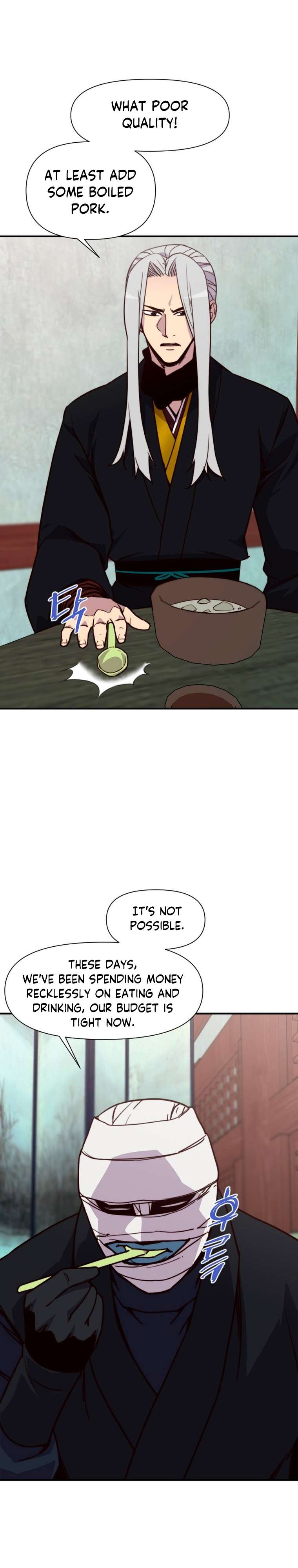 Page 35 of Chapter 152