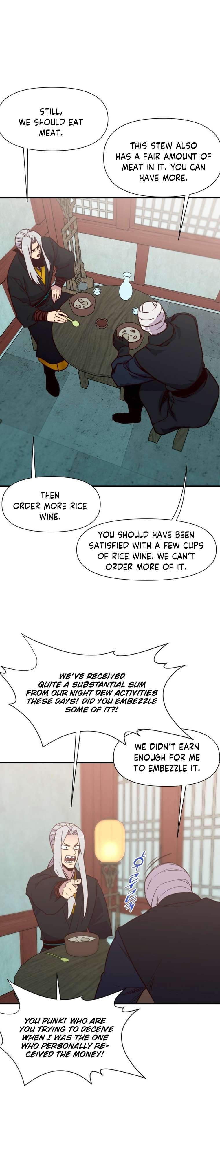 Page 36 of Chapter 152