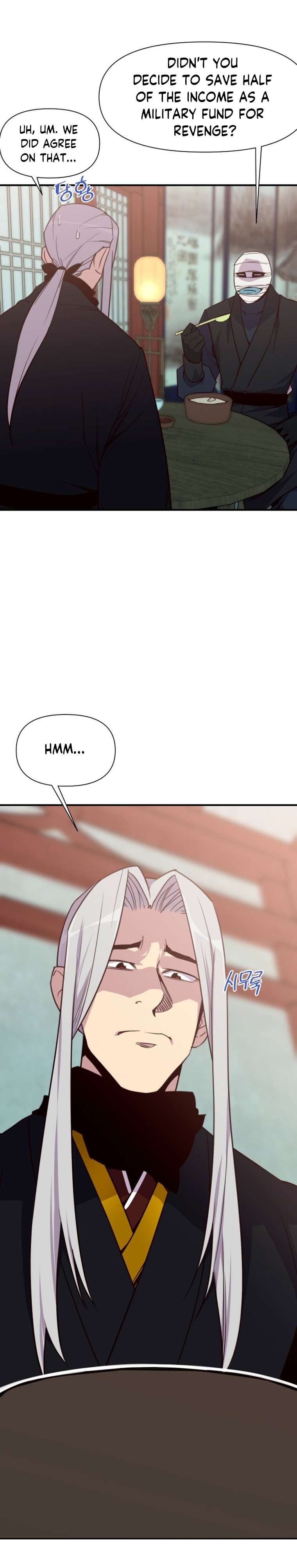 Page 37 of Chapter 152