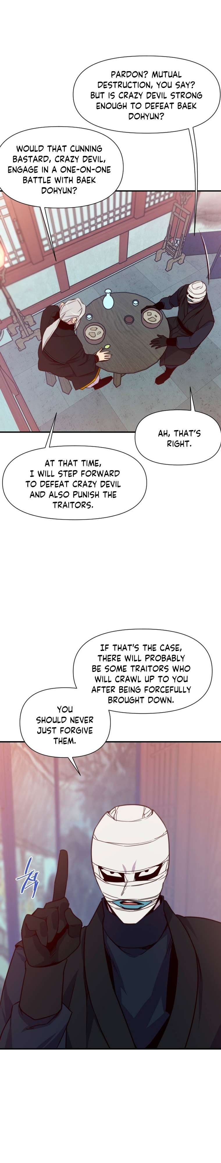 Page 40 of Chapter 152