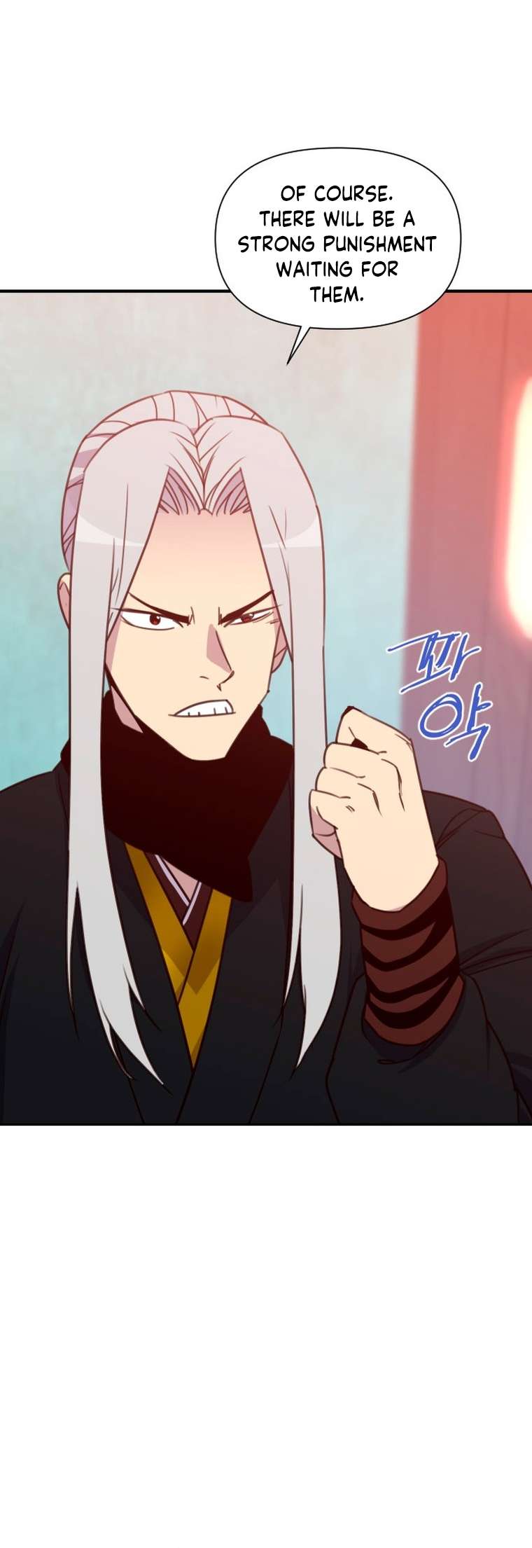 Page 41 of Chapter 152
